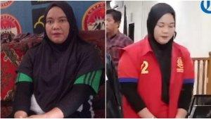 Kasus-Penyiraman-Air-Keras-di-Muratara-Novi-Pilih-Penjara-Ketimbang-Uang-Damai-Rp-60-Juta.jpg
