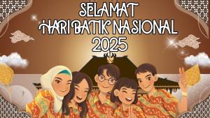 Kata-Kata-Hari-Batik-Nasional-2025-2-oKTOBER-2025.jpg