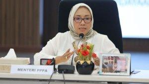 Kata-Menteri-PPPA-soal-Pembunuhan-Siswi-SD-di-Banyuwangi-di-Luar-Batas-Kemanusiaan-Sangat-Keji.jpg