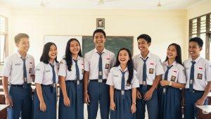 Kata-kata-Motivasi-MPLS-2025-Siswa-Baru.jpg