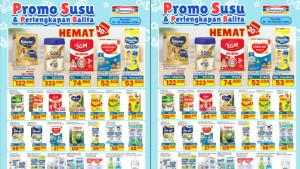 Katalog-Promo-Indomaret-Alfamart-Superindo-30-Oktober-2025.jpg