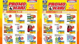 Katalog-Promo-Indomaret-Alfamart-Superindo-7-12-November-2025.jpg
