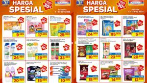 Katalog-Promo-Terbaru-Indomaret-Alfamart-Superindo-13-November-2025.jpg
