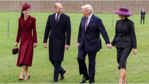 Kate-Middleton-Berkilau-di-Hadapan-Donald-Trump-Chanel-Klasik-dan-Tiara-Diana-Jadi-Sorotan.jpg