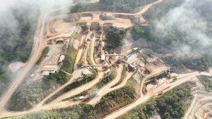 Kawasan-pertambangan-PT-Merdeka-Copper-Gold-Tbk-MDKA.jpg