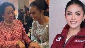 Kd-megawati.jpg