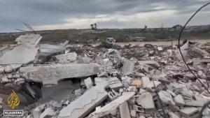 Keadaan-Gaza-Utara-setelah-pasukan-Israel-mundur-dari-Koridor-Netzarim.jpg