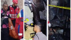 Kebakaran-di-Balikpapan-Lansia-Pasutri-Tewas_1.jpg