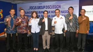 Keberlanjutan-Gas-Bumi-untuk-Industri-Nasional.jpg