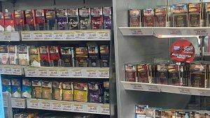 Kebijakan-kemasan-rokok-polos-tanpa-merek-berisiko-menyulitkan.jpg
