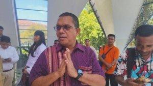 Kecam-Insiden-KBB-Bunuh-Guru-Gubernur-NTT-Sangat-Prihatin-Ini-Menyentuh-Hati-Saya.jpg