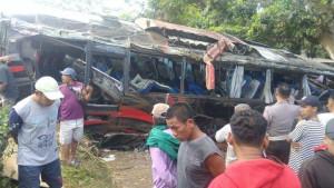 Kecelakaan-Bus-di-Probolinggo-Jatim.jpg