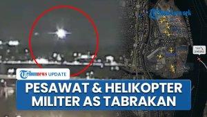 Kecelakaan-Pesawat-America-Eagle-Vs-Helikopter-Militer-Blackhawk-di-Bandara-Ronald-Reagan-AS.jpg
