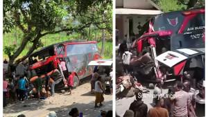 Kecelakaan-bus-INDS-88-Trans.jpg