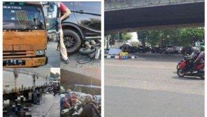 Kecelakaan-lalu-lintas-di-Slipi-Jakarta-Barat-213.jpg