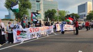 Kedubes-AS-Unjuk-Rasa-PALESTINA-ISRAEL.jpg