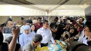 Kegiatan-Gerakan-Pangan-Murah-GPM-secara-serentak-di-828-titik.jpg
