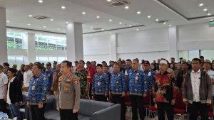 Kegiatan-Sosialisasi-Peluang-Kerja-Luar-Negeri-dan-Migran-Aman.jpg