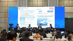 Kegiatan-The-5th-Asia-CCUS-Network-Forum-di-Jakarta.jpg