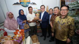 Kegiatan-Tjipta-UMKM-Fair-2025-di-Jakarta-2909.jpg