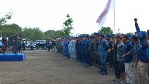 Kegiatan-apel-personil-gabungan-di-Pos-TNI-AL-Tanjung-Pasir.jpg
