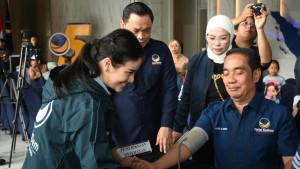 Kegiatan-cek-kesehatan-dan-pengobatan-gratis-di-NasDem-Tower-Jakarta-Pusat.jpg