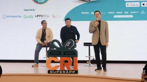 Kegiatan-diskusi-terkait-CRI-Super-App.jpg