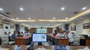 Kegiatan-diskusi-terkait-rencana-pemerintah.jpg