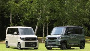 Kei-Car-Delica.jpg
