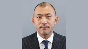 Keiichi-Ichikawa-122222.jpg