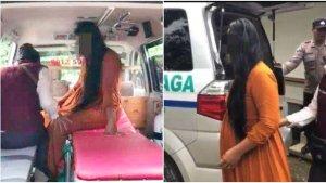 Kejadian-Aneh-di-Ponorogo-Perut-Ibu-Hamil-9-Bulan-Tiba-tiba-Kempes-Ini-Kata-Tetangga-hingga-Polisi.jpg