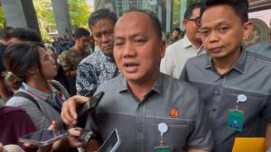 Kejagung-RI-Anang-Supriatna-saat-dite.jpg