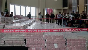 Kejagung-Sita-Rp13-Triliun-Lebih-Terkait-Korupsi-Ekspor-CPO_20250702_174621.jpg