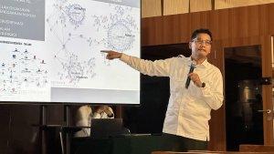 Kejahatan-kehutanan-s.jpg