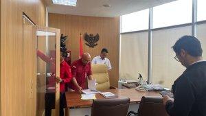 Kejati-DKI-Jakarta-menggeledah-kantor-Dinas-Kebudayaan-DKI-Jakarta.jpg