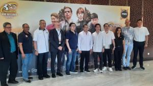 Kejuaraan-Dunia-Biliar-yang-akan-dilangsungkan-di-Bali-pada-7-13-Oktober.jpg