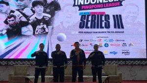 Kejuaraan-Indonesia-Pingpong-League-IPL-2024-seri-III.jpg
