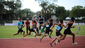 Kejurnas-Atletik-Indonesia-U18-Open-Championships-2025.jpg