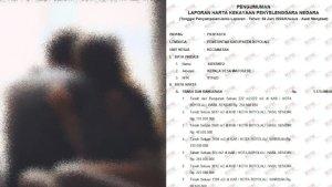 Kekayaan-Sriyanto-Kades-Watugede-Boyolali-Kepergok-di-Rumah-Janda-Capai-Rp-11-Miliar.jpg