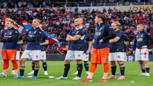 Kekecewaan-pemain-Go-Ahead-Eagles-yang-kalah-comeback.jpg