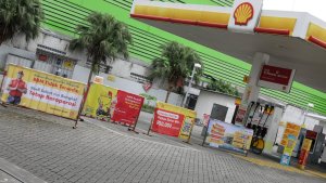 Kelangkaan-Stok-BBM-di-SPBU-Shell_20250203_150356.jpg