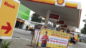Kelangkaan-Stok-BBM-di-SPBU-Shell_20250203_150519.jpg