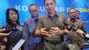 Kelanjutan-proyek-IKN-OK.jpg