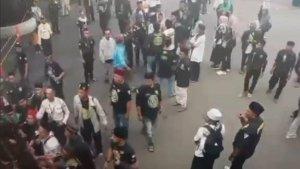 Kelompok-perguruan-silat-dari-Banten-mengamuk.jpg