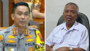 Keluarga-Siswa-SMK-Tewas-Ditembak-Polisi-Merasa-Dibohongi-DPR-Batal-Dilibatkan-dalam-RDP.jpg
