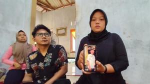 Keluarga-besar-almarhum-Argo-Prasetyo-di-Langkat-Sumatera-Utara.jpg