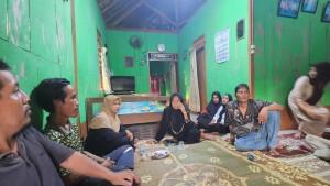Keluarga-siswa-SMP-di-Grobogan-korban-perundungan.jpg