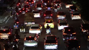 Kemacetan-di-Jalan-TB-Simatupang_20250827_074633.jpg
