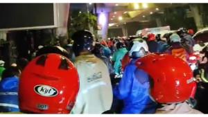 Kemacetan-parah-terjadi-di-ruas-Jalan-Pangeran-Antasari-Jakarta-Selatan.jpg