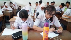 Kembalikan-Sistem-Penjurusan-SMA_20250424_161414.jpg